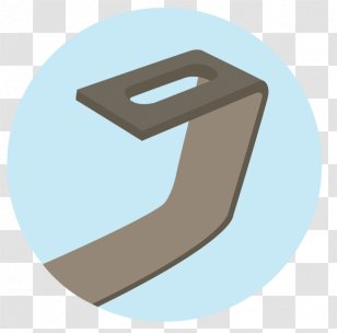 Asphalt Shingle Roof Tiles - Quantity - Secure Roofing And Solar Transparent PNG