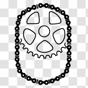 Bracelet Bangle Jewellery Damas Gold - Bicycle Gearing Transparent PNG