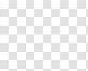 United Nations University Institute On Computing And Society Email Information Internet MailChimp - Distinguish Transparent PNG