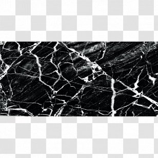 Facade Ä°ZOPÄ°Y Wall Decoration Panels Marble Lumber Eye - Tooth - Black And White Transparent PNG