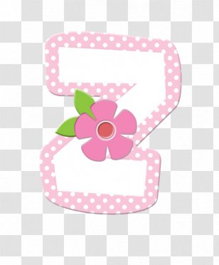 Letter Alphabet Pink All Caps - Printing - Fondos Rosados Con DiseÃƒÂ±o Transparent PNG