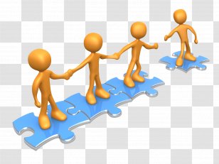 Organization Business Behavior Partnership Corporation - Area Transparent PNG
