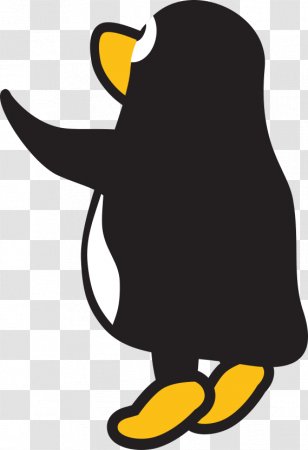 Samsung YP-Q2 Beak Merge Clip Art - Electronics - Tux Transparent PNG