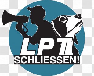 LPT - Area - Laboratory Of Pharmacology And Toxicology GmbH & Co. KG Turkey Home Animal Liberation Press Office TestingWebbanner Transparent PNG