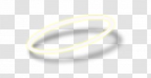 Bangle Material Body Jewellery Font - Design Transparent PNG