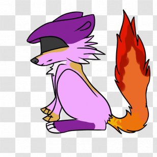 Canidae Dog Mammal Clip Art - Wing Transparent PNG
