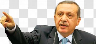 Recep Tayyip ErdoÄŸan Justice And Development Party Prime Minister Of Turkey SÃ¶zcÃ¼ - Financial Adviser - Erdogan Transparent PNG