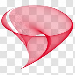 Sine Wave 3D Computer Graphics Information - 3d Transparent PNG