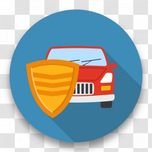 Car Vehicle Insurance The Personal Auto Policy - Liverpool Cartoon Transparent PNG