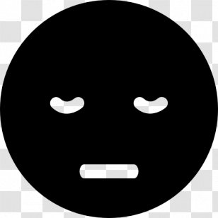 Smiley Emoticon Face Ello Transparent PNG