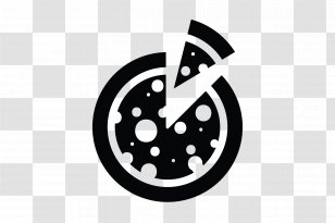 Pizza Hut Fast Food Restaurant - Gourmet Transparent PNG