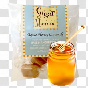 Simply Local Mexican Cuisine Sugar Food Calavera - Edible Salt Transparent PNG