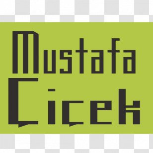 Product Design Logo Brand Green - Area - Line Transparent PNG