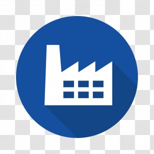 Social Media Networking Service Computer Network Dell - Blue Transparent PNG