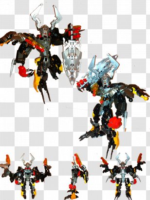 Mecha Action & Toy Figures Robot Character Fiction - Fictional Transparent PNG
