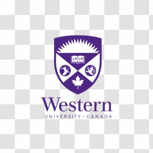 University Of Western Ontario Moscow State Institute International Relations West Virginia Student Transparent PNG