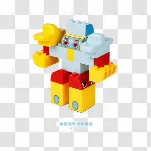 Lego Worlds Toy Block Car - Children Cars People Transparent PNG