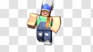 Roblox Transparent GFX, Transparent Render by IllWindGFX on DeviantArt