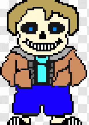 Minecraft Undertale Pixel Art Comic Sans Sans-serif, PNG, 3000x3800px,  Minecraft, Comic Sans, Papyrus, Pixel Art