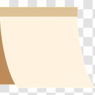 Sticky Notes - Toilet Paper Roll Transparent PNG