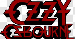 Logo Brand Decal Sticker Transparent PNG
