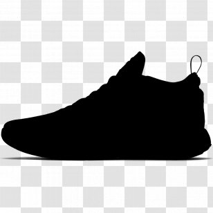 Dsquared2 Printed Sneakers Shoe Footwear - Outdoor Transparent PNG