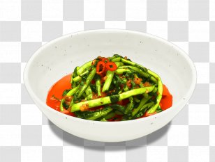 Namul Take-out Macaroni And Cheese Delicatessen Dinner - Side Dish - Menu Transparent PNG
