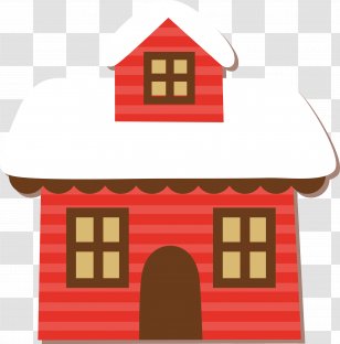 TARDIS Pixel Art - Doctor Who - Decorations Transparent PNG
