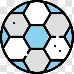 Society For Worldwide Interbank Financial Telecommunication SWIFT Message Types Institution Payment - Online Banking - Football Theme Transparent PNG