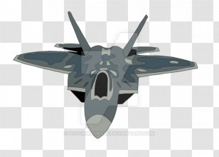 Lockheed Martin F-22 Raptor General Dynamics F-16 Fighting Falcon Boeing F/A-18E/F Super Hornet United States Aircraft - F22 - Military Transparent PNG