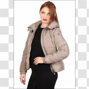 Overcoat Clothing Fashion Shoe Customer Service - Fur - Boutique Transparent PNG