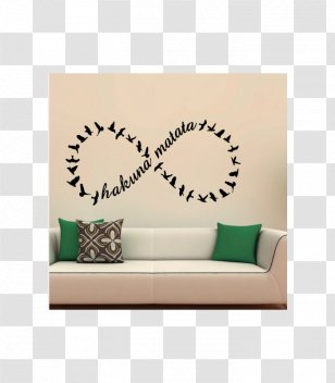 Wall Decal Sticker Painting Furniture - Decorative Arts Transparent PNG
