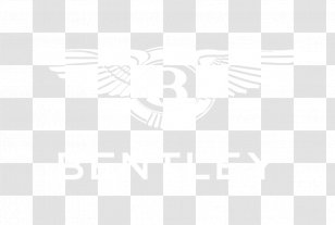 White House Sea Organization Business - United States - Bentley Logo Transparent PNG