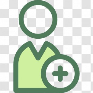 Adobe Illustrator File Format - Trademark - Text Transparent PNG