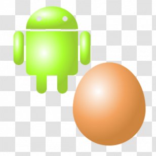 Block Jam Lite Jam! Sorry No Translation Match 3 Games Free Android - Egg Hunter Transparent PNG