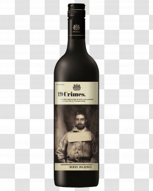 Cabernet Sauvignon Red Wine Shiraz Blanc - Bottle - List Transparent PNG