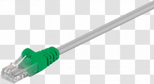Network Cables Category 5 Cable Twisted Pair Electrical 6 - Computer - Xu Transparent PNG