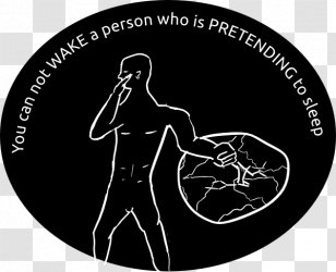 Air ConditionnÃ© Remix Techno Rapstronaut : Space Journey Business - Black And White - Wake Up Transparent PNG