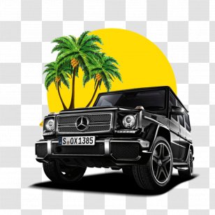 Mercedes-Benz Vito Car SLS AMG S-Class - Mercedesbenz - Mercedes Benz Transparent PNG