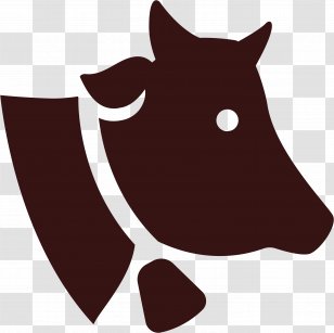 Whiskers Counting Sheep Milk Beer - Cheese Transparent PNG