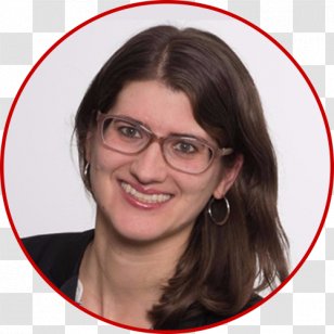 Freyburg University Of St. Gallen Professor Politics - Eye Transparent PNG