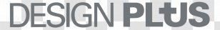 Logo Brand Trademark - Monochrome - Flex Designs Transparent PNG