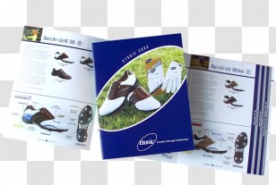 Brand Advertising Plastic - Design Transparent PNG