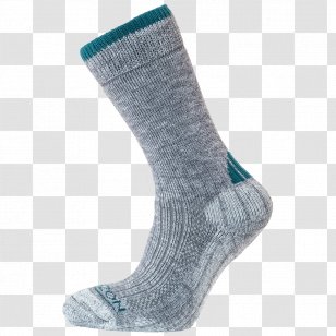 Crew Sock Merino Horizon Leisure Products Ltd Smartwool - Shoe - Hiking Boots Transparent PNG