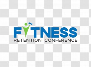Logo Brand Product Design Font - Microsoft Azure - Latin Gym Transparent PNG