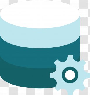 Data Extraction Database Web Scraping Mining - Index Term - Turquoise Transparent PNG