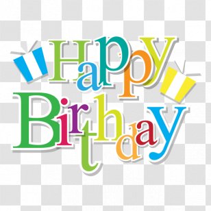 Happy - Point - Area Transparent PNG