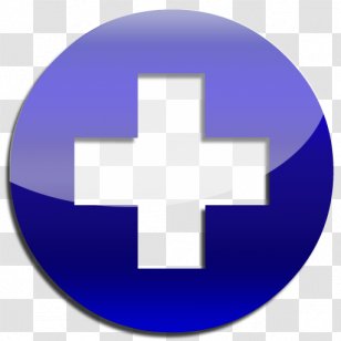 Medicine Symbol Staff Of Hermes Physician Clip Art - First Aid Supplies - Medical Cross Cliparts Transparent PNG