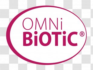 Biotic Component Bacteria Stress Probiotic Health - Text Transparent PNG