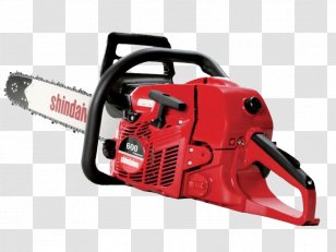 Chainsaw Shindaiwa Corporation Electric Generator Brushcutter Ð‘ÐµÐ½Ð·Ð¾Ð¿Ð¸Ð»Ð° - Craftsman Multi Tool Transparent PNG